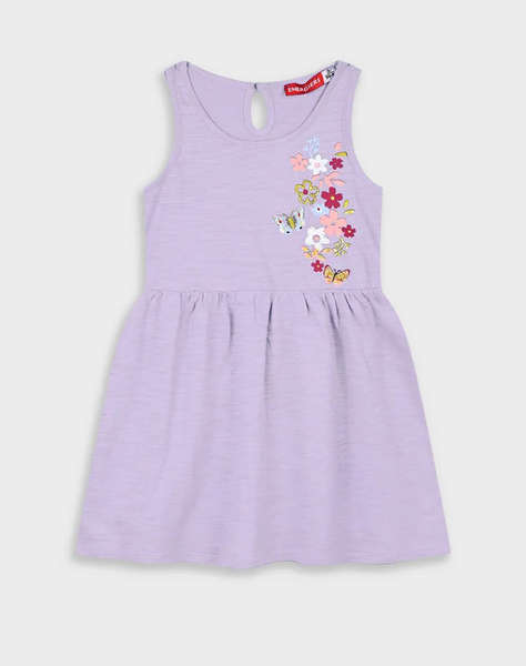 ENERGIERS ROCHIE