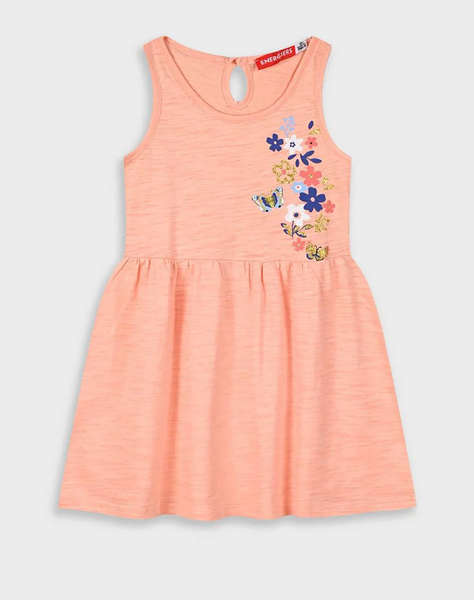 ENERGIERS ROCHIE