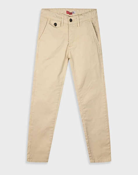 ENERGIERS PANTALONI