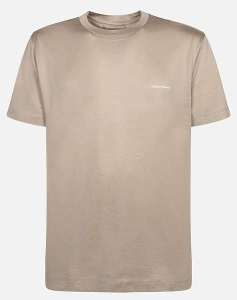 EMPORIO ARMANI T-SHIRT