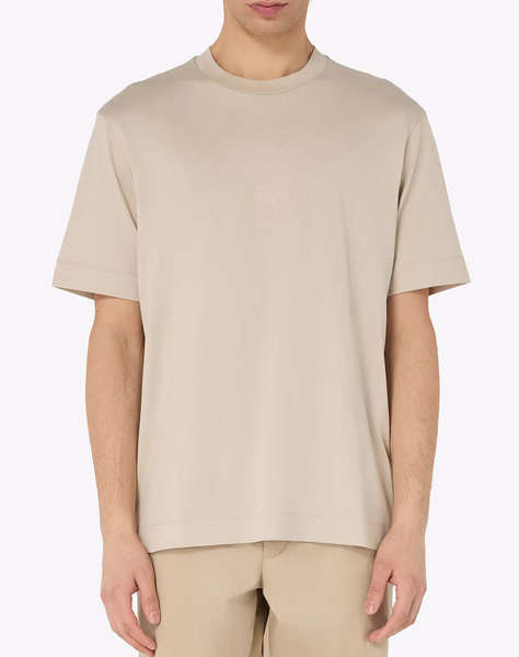 EMPORIO ARMANI T-SHIRT