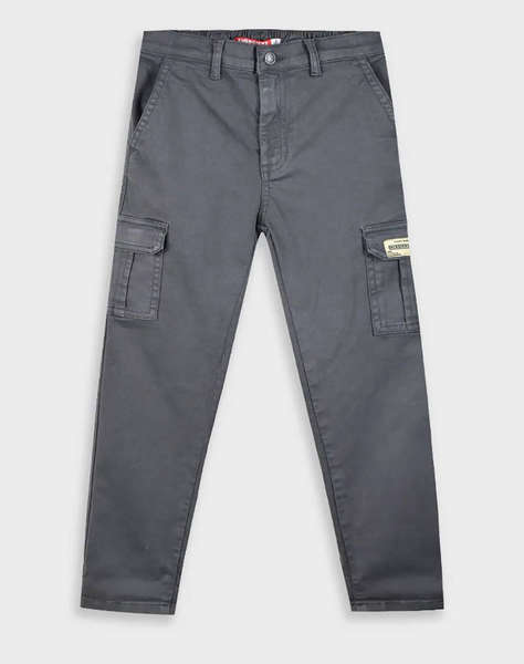 ENERGIERS PANTALONI