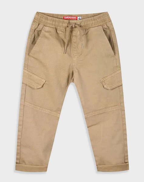 ENERGIERS PANTALONI