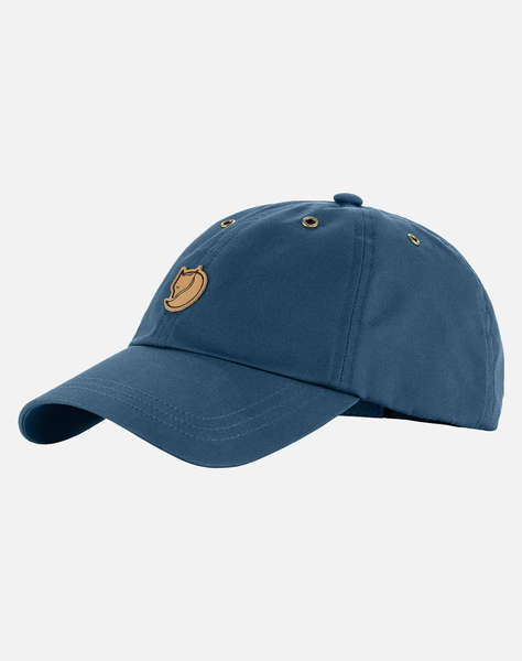 FJALL RAVEN Vidda Cap / Helags Cap