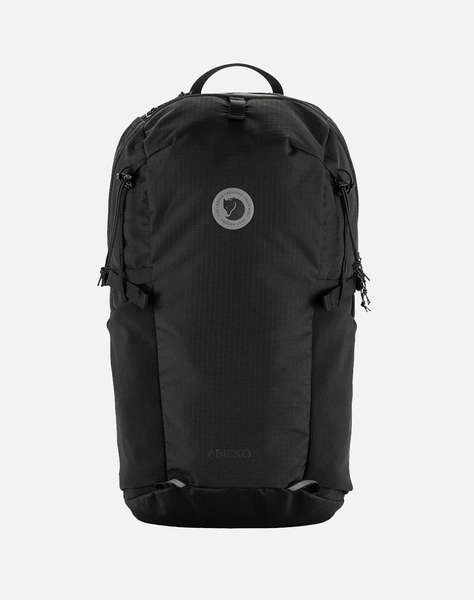 FJALL RAVEN Abisko Softpack 16 / Abisko Softpack 16 (Dimensiuni: 24 x 45 x 16cm.)