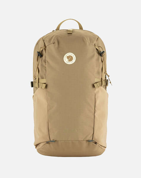FJALL RAVEN Abisko Softpack 16 / Abisko Softpack 16 (Dimensiuni: 24 x 45 x 16cm.)
