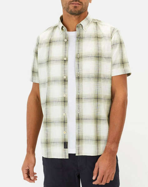 CAMEL CAMASA Κ.Μ checked