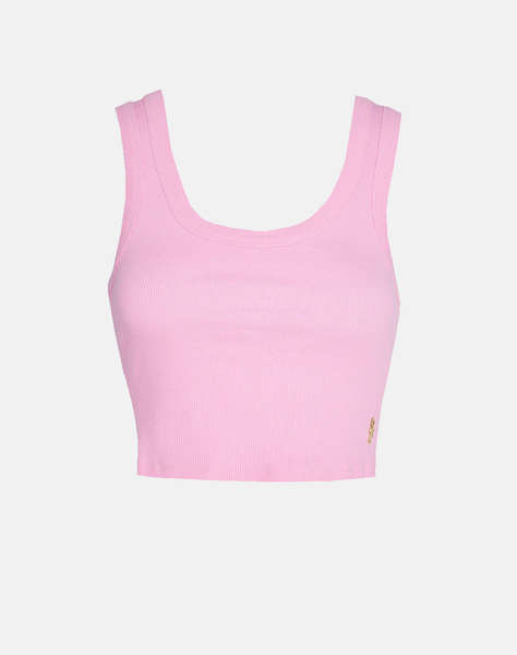 SUGARFREE BLUZA