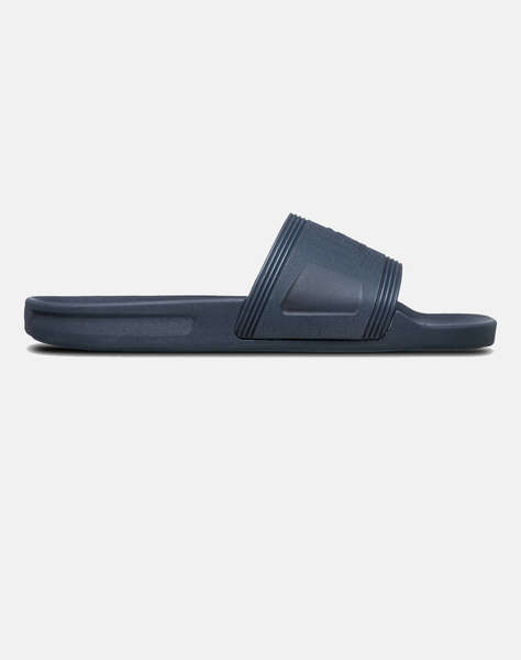 QUIKSILVER DOCKYARD RF INCALTAMINTE BARBATI