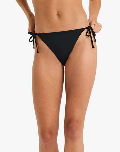 ROXY BEACH CLASSICS TS BIKINI COSTUM DE BAIE DE DAMA