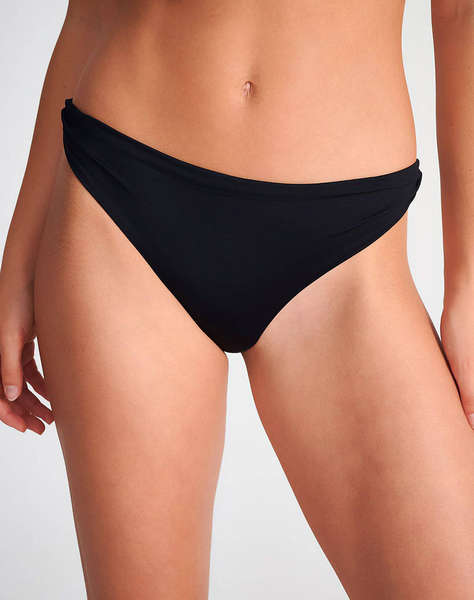 SUGARFREE SLIP