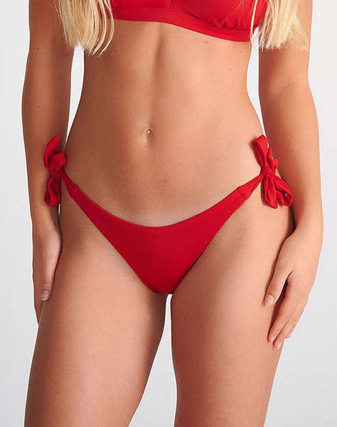 SUGARFREE SLIP