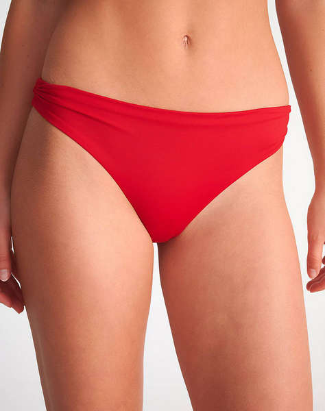 SUGARFREE SLIP