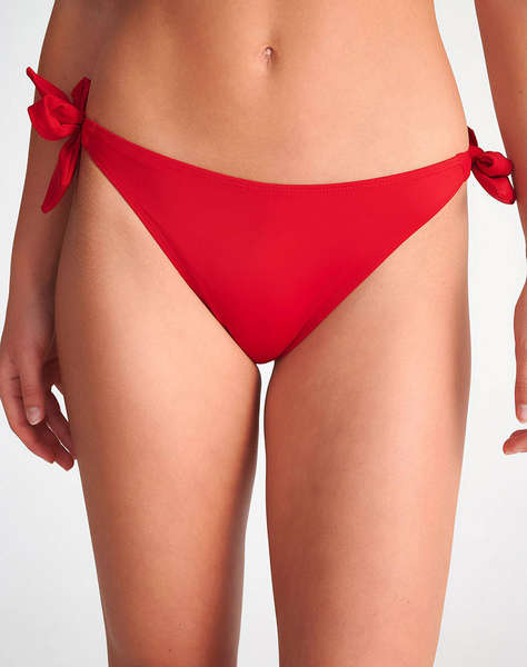 SUGARFREE SLIP