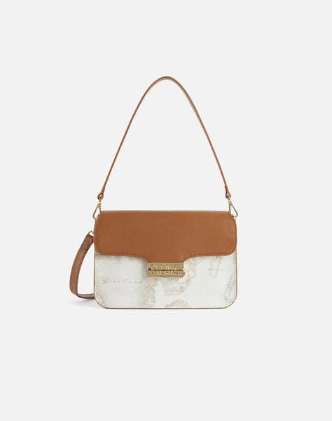 ALV.MARTINI SHOULD.BAG IT.ORIGIN (Dimensiuni: 22 x 15 x 9cm.)