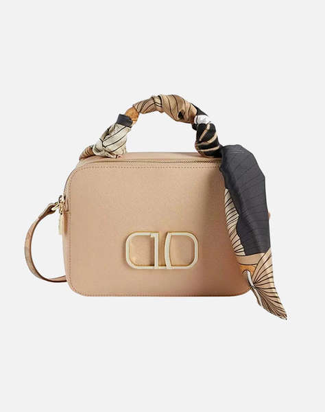 ALV.MARTINI SHOULD.BAG IT.ORIGIN (Dimensiuni: 15 x 21 x 7.5cm.)
