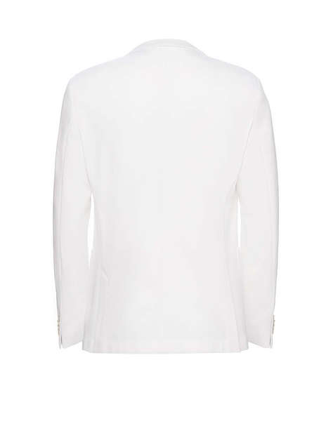 BOSS C-Hanry-J-252 10271179 01