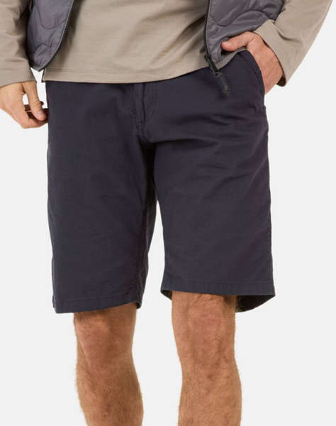 CAMEL BERMUDE CHINO