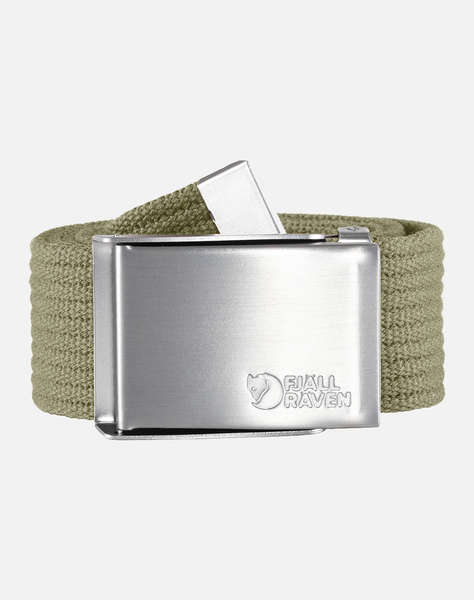 FJALL RAVEN Canvas Belt