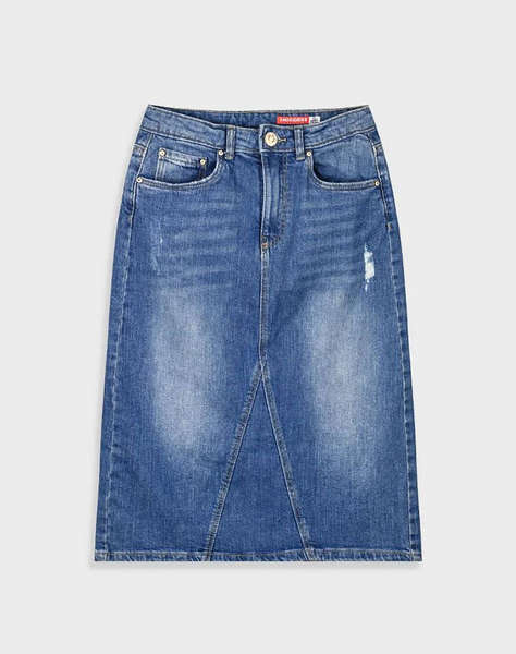 ENERGIERS FUSTA JEAN