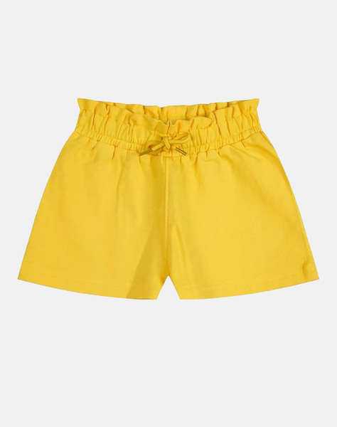 ENERGIERS PANTALONI SCURTI FATA