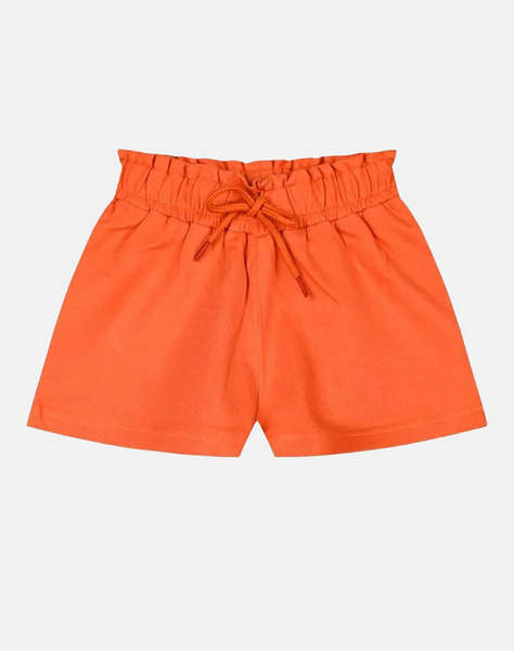 ENERGIERS PANTALONI SCURTI FATA