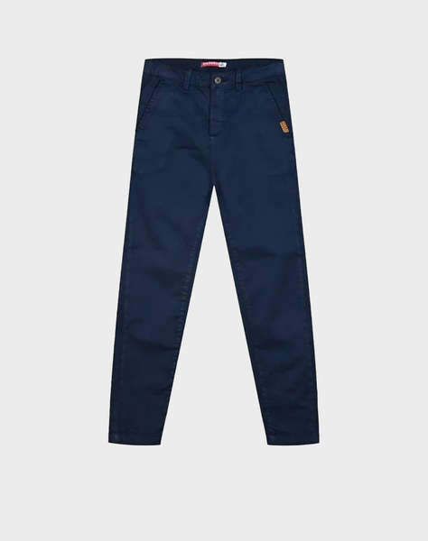 ENERGIERS PANTALONI BAIAT