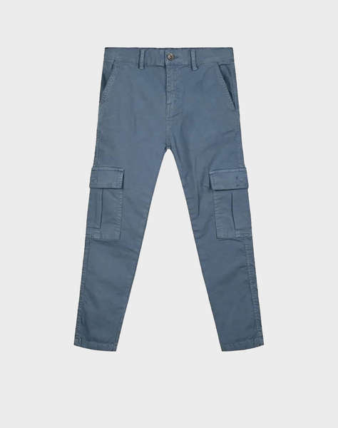ENERGIERS PANTALONI BAIAT