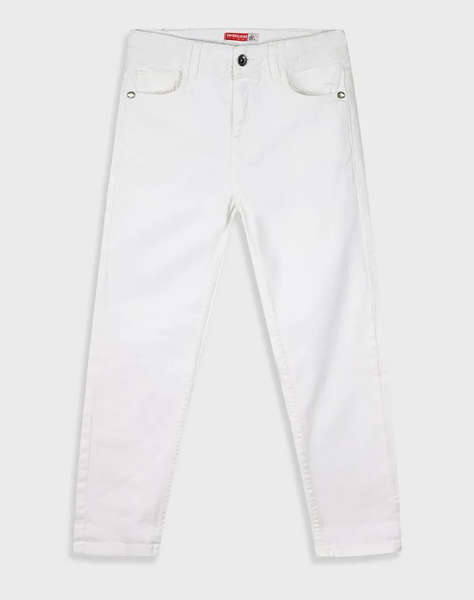 ENERGIERS PANTALONI