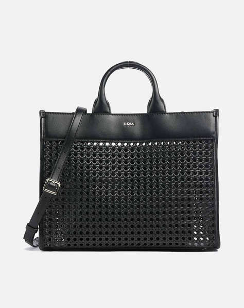 BOSS Sandy Tote SPU 10271656 01 (Dimensiuni: 36 x 27 x 15cm.)