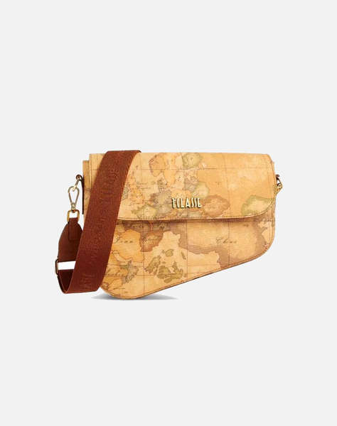 ALV.MARTINI SHOULD.BAG ITAL.ORIGIN (Dimensiuni: 26 x 20 x 6cm.)