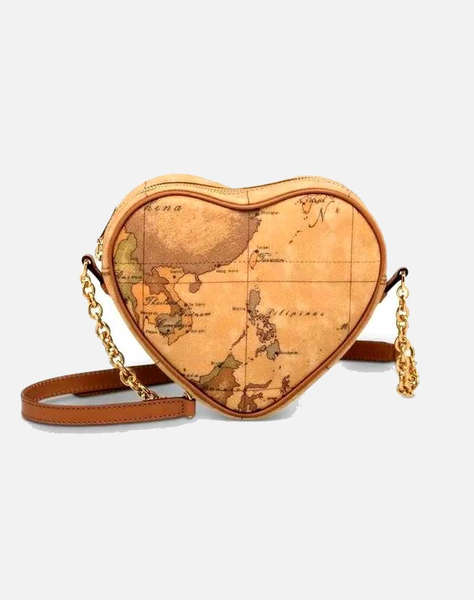 ALV.MARTINI SHOUL.BAG ITAL.ORIGIN (Dimensiuni: 18 x 22 x 6cm.)