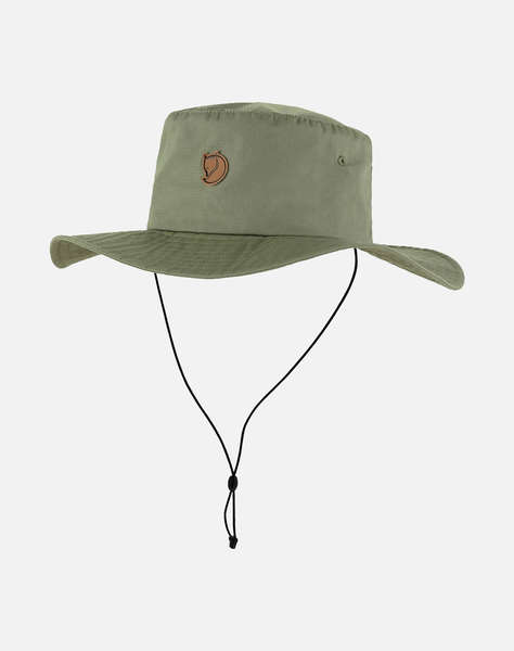 FJALL RAVEN Hatfield Hat / Hatfield Hat