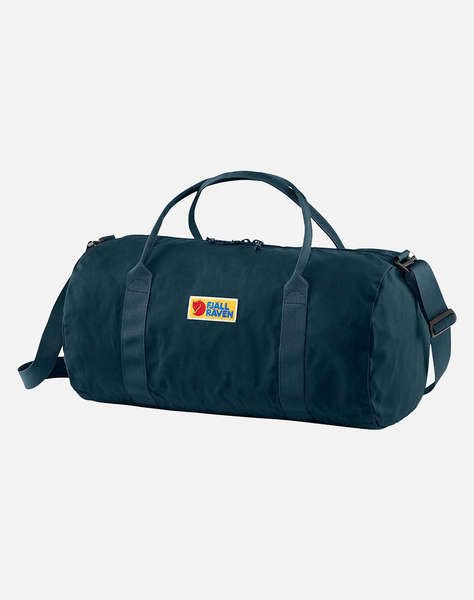FJALL RAVEN Vardag Duffel 30 / Vardag Duffel 30 (Dimensiuni: 50 x24 x 26cm.)
