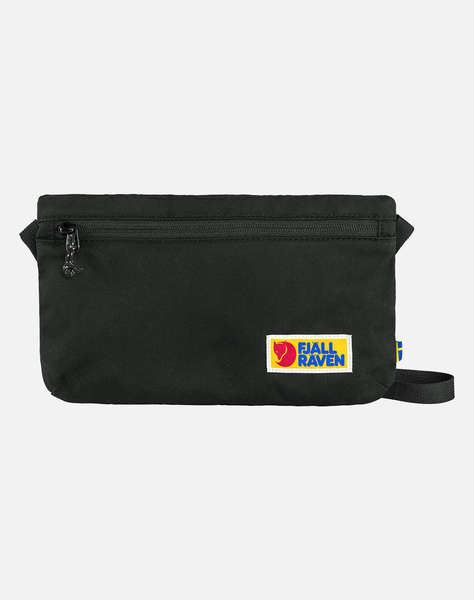 FJALL RAVEN Vardag Pocket / Vardag Pocket (Dimensiuni: 16 x25 x 3cm.)