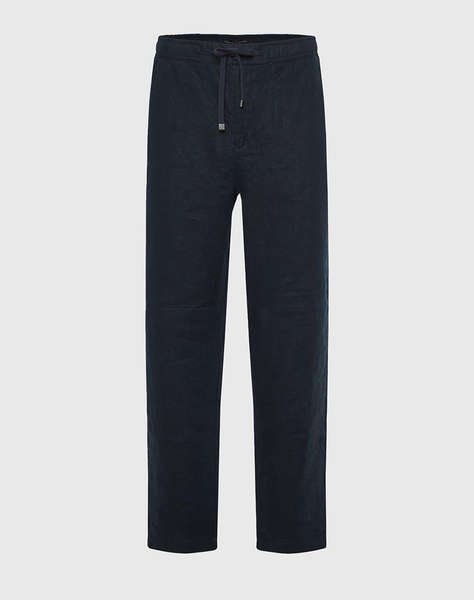 FUNKY Pantaloni de barbati Chino