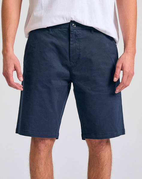 FUNKY Bermude chino de barbati Chino
