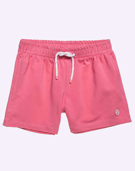 ALOUETTE PANTALONI SCURTI FIVE STAR