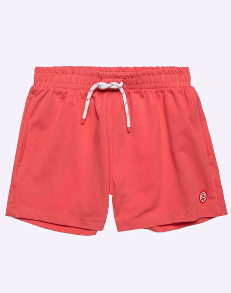 ALOUETTE PANTALONI SCURTI FIVE STAR