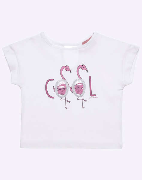 ALOUETTE BLUZA