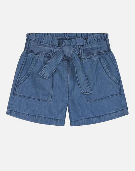 ENERGIERS PANTALONI SCURTI FATA ΒΕΒΕ