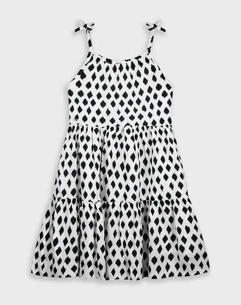 ENERGIERS ROCHIE