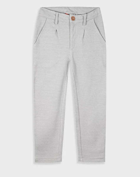 ENERGIERS PANTALONI