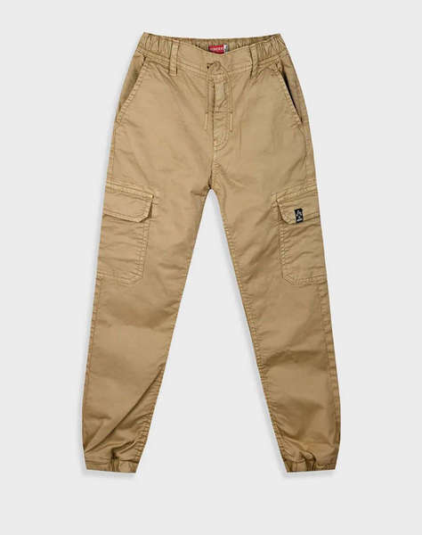 ENERGIERS PANTALONI