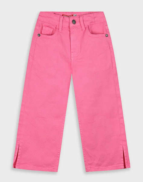 ENERGIERS PANTALONI
