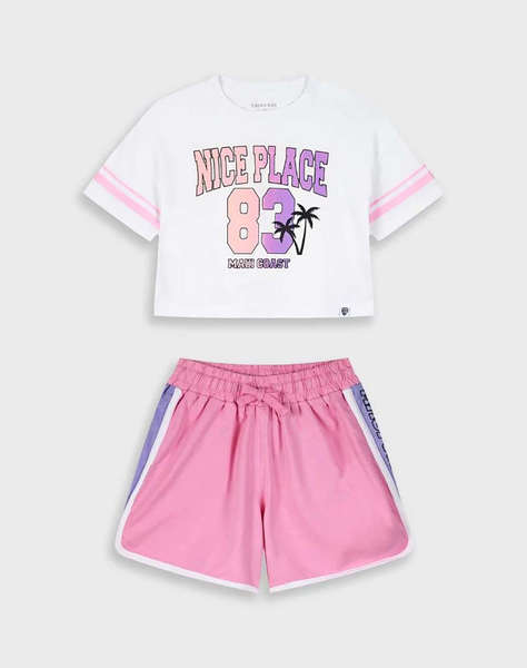 ENERGIERS SET