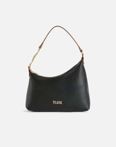 ALV.MARTINI SHOULD.BAG IT.ORIGIN (Dimensiuni: 24 x 29 x 10cm.)