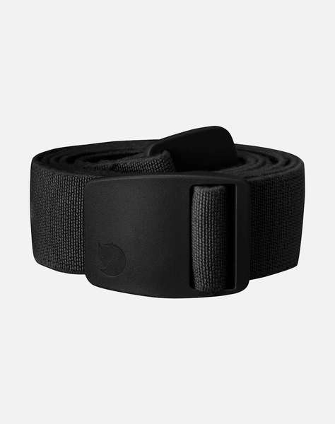 FJALL RAVEN Keb Trekking Belt / Keb Trekking Belt