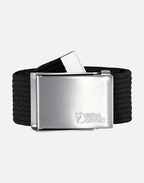 FJALL RAVEN Canvas Belt