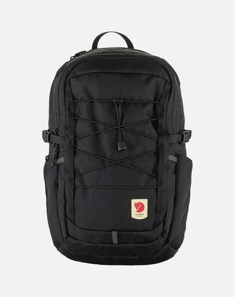 FJALL RAVEN Skule 20 / Skule 20 (Dimensiuni: 43 x28 x 16cm.)